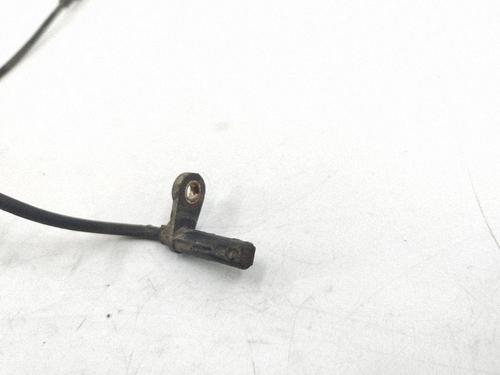 Electronic sensor MERCEDES-BENZ C-CLASS (W204) C 220 CDI (204.002) | BP40188962M84 - Image 4