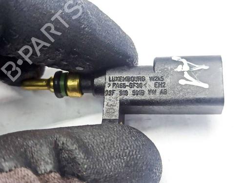 Electronic sensor AUDI A1 Sportback (GBA) 30 TFSI | BP36271474M84  - Image 12