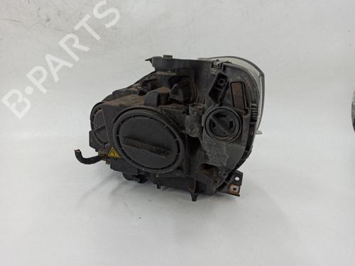 Right headlight MERCEDES-BENZ CLC-CLASS (CL203) CLC 200 CDI (203.707) | BP40015053C29 - Image 10