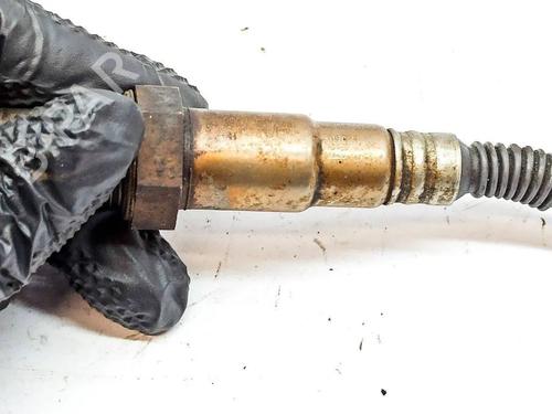 Electronic sensor MERCEDES-BENZ C-CLASS (W204) C 220 CDI (204.002) | BP36267528M84 - Image 9