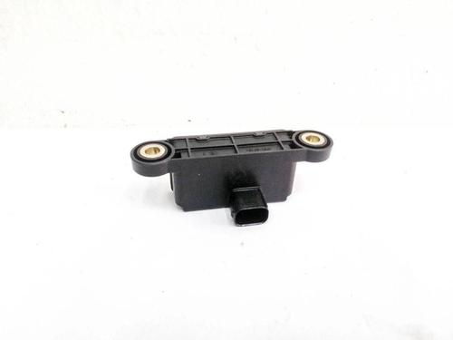 Electronic sensor BMW 3 Coupe (E92) 320 d xDrive | BP36273280M84 - Image 3