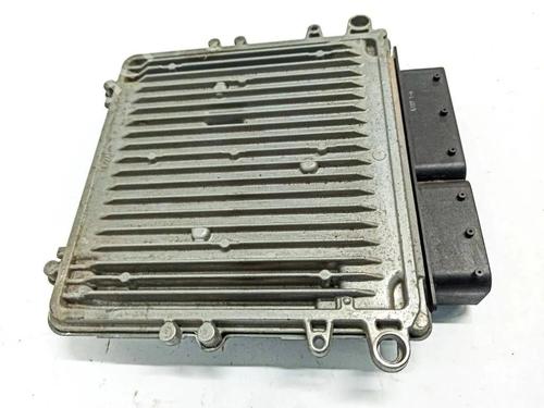 Electronic module MERCEDES-BENZ E-CLASS (W211) E 320 CDI (211.022) | BP36269758M83 - Image 25
