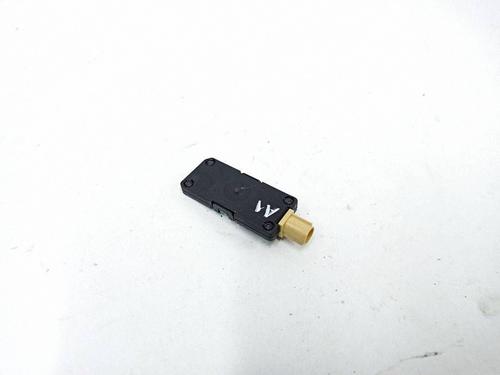 Electronic module AUDI A1 Sportback (GBA) 30 TFSI | BP36266791M83 - Image 4