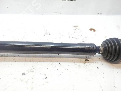 Right front driveshaft VW EOS (1F7, 1F8) 1.4 TSI | BP36273941M39  - Image 6