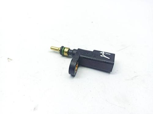 Electronic sensor AUDI A1 Sportback (GBA) 30 TFSI | BP36271474M84  - Image 9