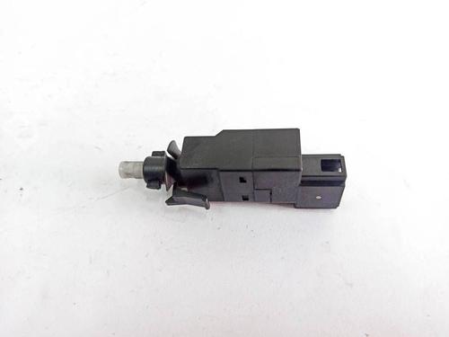 Electronic sensor MERCEDES-BENZ E-CLASS (W211) E 320 CDI (211.022) | BP36271816M84 - Image 10