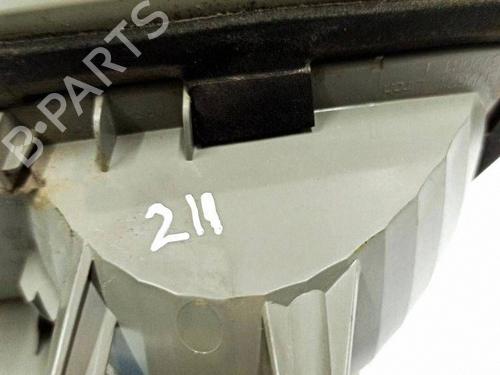 Left tailgate light MERCEDES-BENZ E-CLASS (W211) E 320 CDI (211.022) | BP36269890C79 - Image 11
