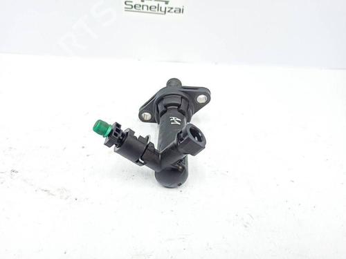 Clutch slave cylinder AUDI A1 Sportback (GBA) 30 TFSI | BP36270070M113 - Image 9