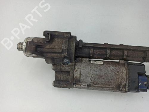 Steering rack MERCEDES-BENZ M-CLASS (W166) ML 350 BlueTEC 4-matic (166.024, 166.023) | BP38797045M22 - Image 6