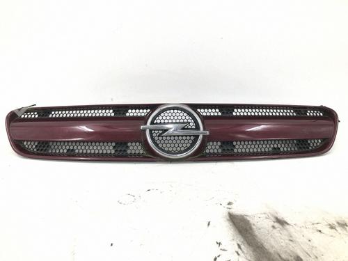 grille-opel-signum-hatchback-z03-2003-2004-2005-2006-2007-2008-36268868 main image