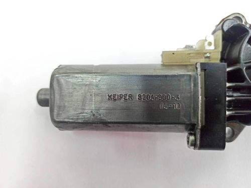 Electronic module MERCEDES-BENZ E-CLASS (W211) E 320 CDI (211.022) | BP36271492M83  - Image 16