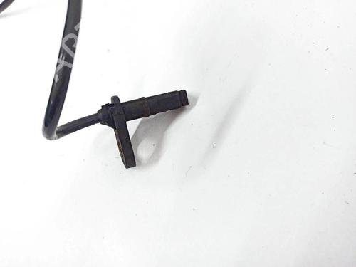Electronic sensor MERCEDES-BENZ CLS (C219) CLS 320 CDI | BP36267139M84 - Image 6