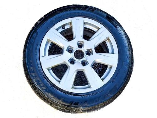 rim-audi-a4-b8-8k2-2007-2008-2009-2010-2011-2012-2013-2014-2015-2016-2017-36267741 main image