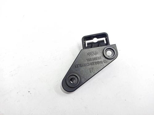 Headlight washer MERCEDES-BENZ E-CLASS (W211) E 320 CDI (211.022) | BP36271380E17  - Image 8