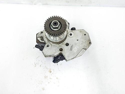 Injection pump MERCEDES-BENZ E-CLASS (W211) E 320 CDI (211.022) | BP36268698M78 - Image 3