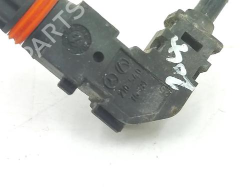 Electronic sensor MERCEDES-BENZ C-CLASS (W204) C 220 CDI (204.002) | BP36268543M84 - Image 3