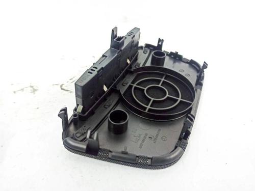 Electronic module MERCEDES-BENZ CLS (C219) CLS 320 CDI | BP36268779M83 - Image 10