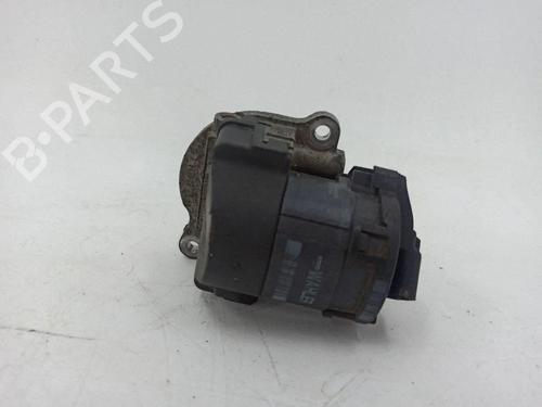 Egr MERCEDES-BENZ M-CLASS (W166) ML 350 BlueTEC 4-matic (166.024, 166.023) | BP38799731M69 - Image 8