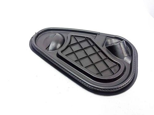 Andre AUDI A1 Sportback (GBA) 30 TFSI | BP36271871O1 - Image 7