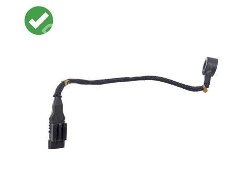 Used Electronic sensor Electronic sensor 36272020 36272020