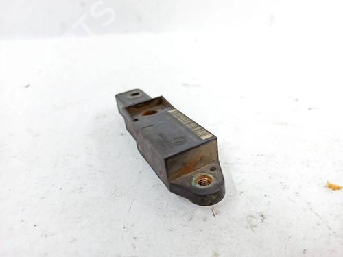 Electronic sensor MERCEDES-BENZ CLS (C219) CLS 320 CDI | BP36269400M84 - Image 3