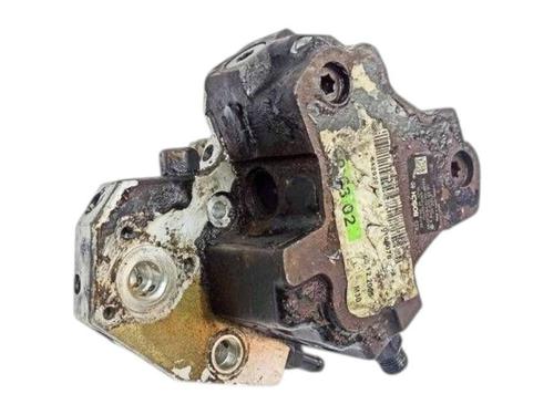 Injection pump MERCEDES-BENZ E-CLASS (W211) E 320 CDI (211.022) | BP36268698M78 - Image 8