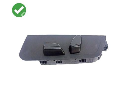 Used Switch Switch 36271321 36271321