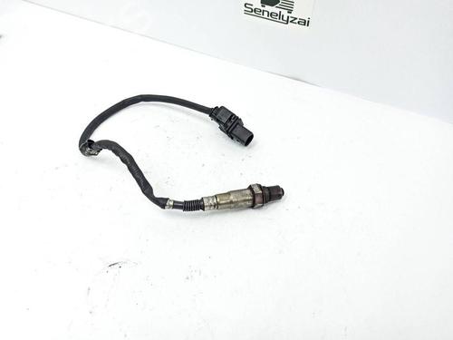 Electronic sensor BMW 3 Coupe (E92) 320 d xDrive | BP36269935M84 - Image 3