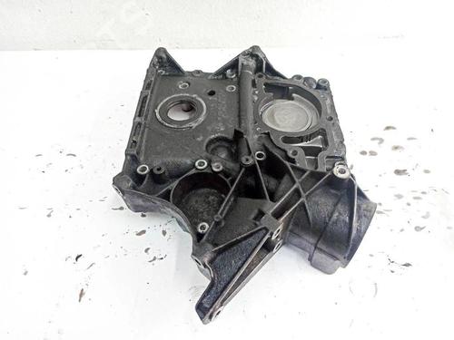 Timing cover MERCEDES-BENZ E-CLASS (W211) E 320 CDI (211.022) | BP36271981M123 - Image 6