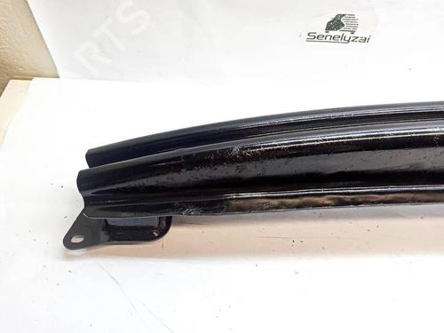 Other VW EOS (1F7, 1F8) 1.4 TSI | BP36265239O1 - Image 3