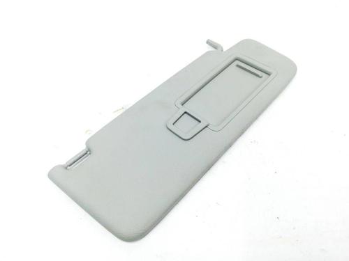 Left sun visor AUDI A1 Sportback (GBA) 30 TFSI | BP36272468I1  - Image 7