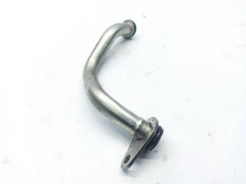 Pipe AUDI A1 Sportback (GBA) 30 TFSI | BP36265068M125 - Image 3