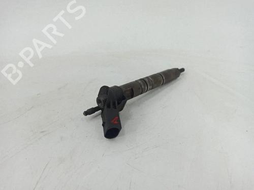 Injector MERCEDES-BENZ M-CLASS (W166) ML 350 BlueTEC 4-matic (166.024, 166.023) | BP39145634M100 - Image 3