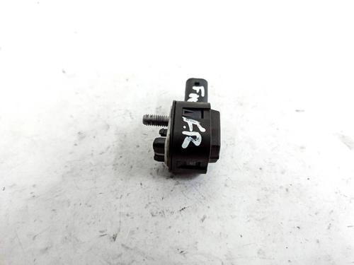 Electronic sensor BMW 5 (F10) 520 d | BP36270302M84 - Image 8