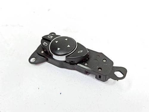 Mirror switch MERCEDES-BENZ E-CLASS (W211) E 320 CDI (211.022) | BP36267413I25 - Image 15