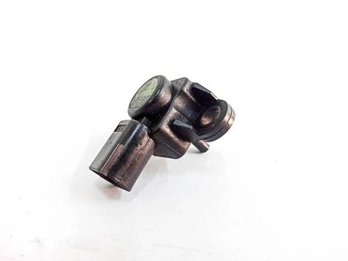 Electronic sensor MERCEDES-BENZ CLK (C209) CLK 320 (209.365) | BP36270586M84 - Image 7
