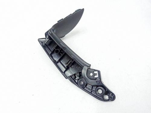 Front right interior door handle AUDI A1 Sportback (GBA) 30 TFSI | BP36269497I14 - Image 11