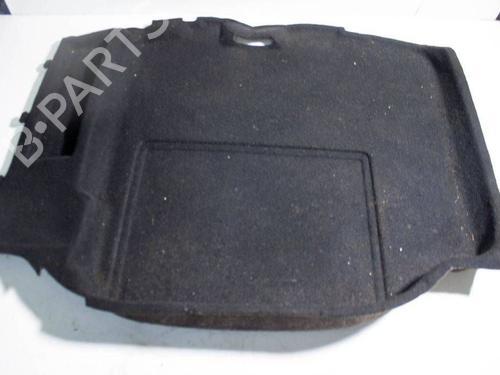 Boot lining MERCEDES-BENZ C-CLASS (W203) C 350 (203.056) | BP36272264I3 - Image 2