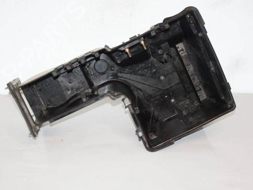 Fuse box MERCEDES-BENZ VIANO (W639) CDI 3.0 (639.811, 639.813, 639.815) | BP36268171E1 - Image 6