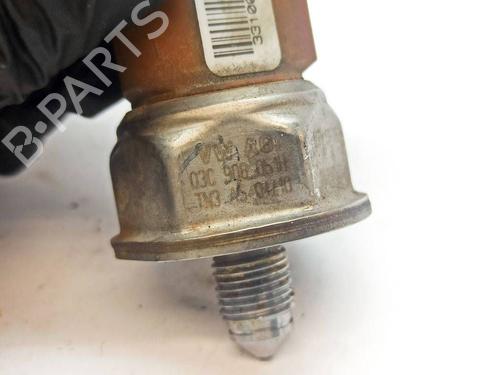 Electronic sensor VW EOS (1F7, 1F8) 1.4 TSI | BP36269817M84  - Image 13