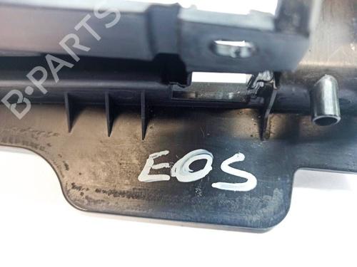 Other VW EOS (1F7, 1F8) 1.4 TSI | BP36268224O1 - Image 10