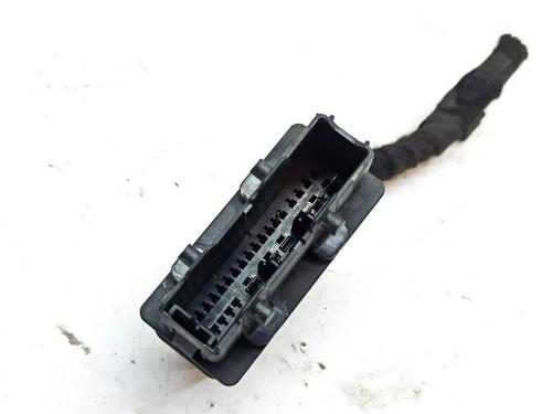 Wiring harness AUDI A4 B8 (8K2) 2.0 TDI | BP36271406E16 - Image 6