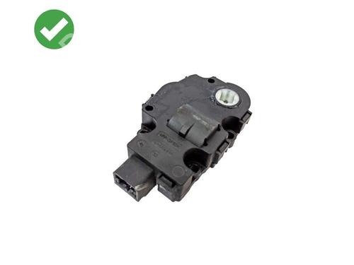 Used Electronic module Electronic module 36271646 36271646