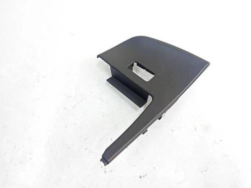 Switch MERCEDES-BENZ M-CLASS (W163) ML 270 CDI (163.113) | BP36269557I30 - Image 6