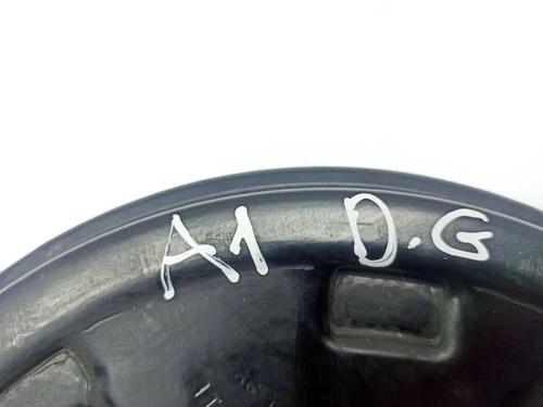 Support AUDI A1 Sportback (GBA) 30 TFSI | BP36265503C155 - Image 17