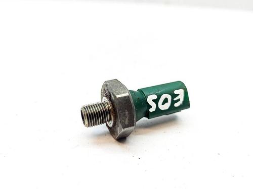 Electronic sensor VW EOS (1F7, 1F8) 1.4 TSI | BP36273907M84 - Image 4