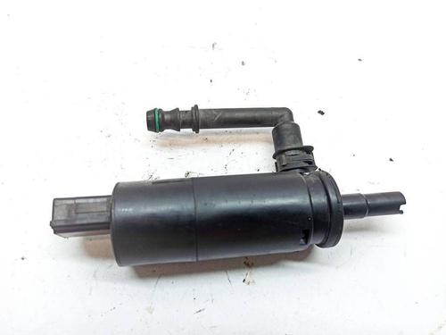 Headlight washer VW EOS (1F7, 1F8) 1.4 TSI | BP36266734E17 - Image 2