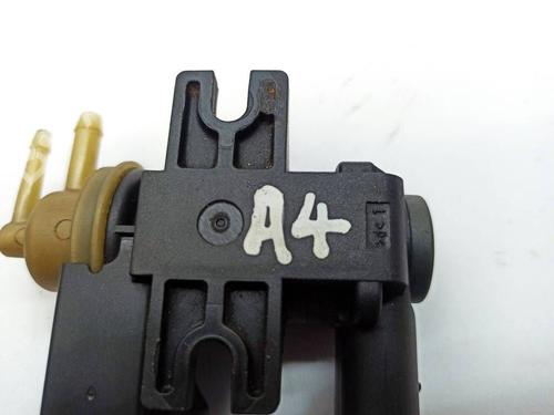 Electronic sensor AUDI A4 B8 (8K2) 2.0 TDI | BP36270957M84 - Image 10