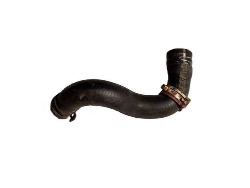 Used Pipe Pipe 36267212 36267212