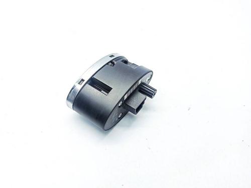 Switch MERCEDES-BENZ E-CLASS (W211) E 320 CDI (211.022) | BP36271924I30  - Image 5